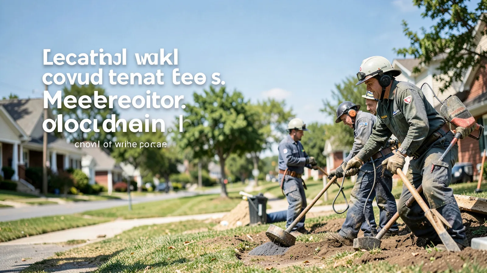 Mold Remediation in Axtell, NE near me